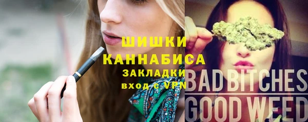 таблы Богданович