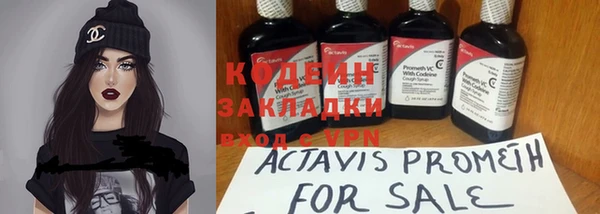 таблы Богданович