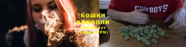 альфа пвп Бородино