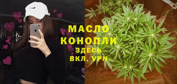 таблы Богданович