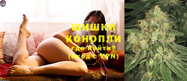 таблы Богданович