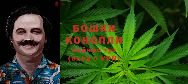 круглые Бронницы